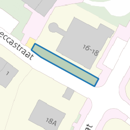 Perceel DTC01-O-1506