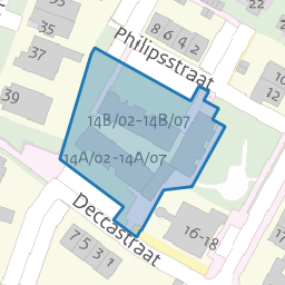 Perceel DTC01-O-1507