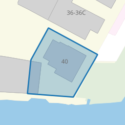 Perceel DTC01-O-1516