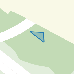 Perceel DTC01-O-1518