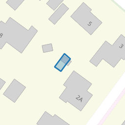 Perceel DTC01-O-1520