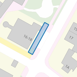 Perceel DTC01-O-1522