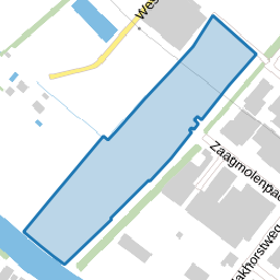 Perceel DTC01-O-1528