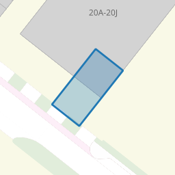 Perceel DTC01-O-1530