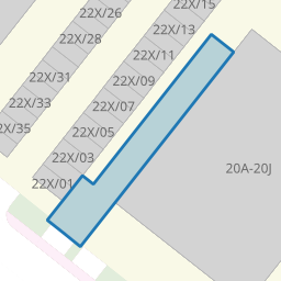 Perceel DTC01-O-1533