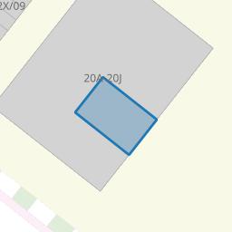 Perceel DTC01-O-1534