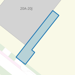 Perceel DTC01-O-1536