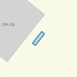 Perceel DTC01-O-1537