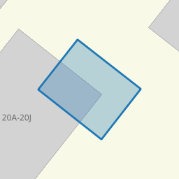 Perceel DTC01-O-1538