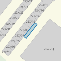 Perceel DTC01-O-1539