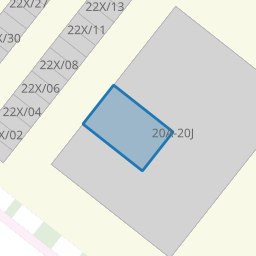 Perceel DTC01-O-1542