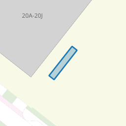 Perceel DTC01-O-1544