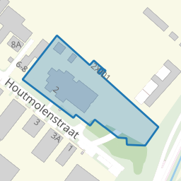 Perceel DTC01-O-1546