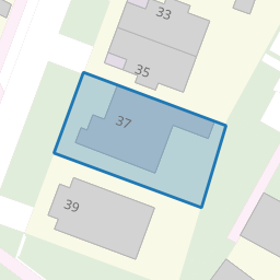 Perceel DTC01-O-1555