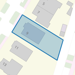 Perceel DTC01-O-1562