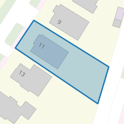 Perceel DTC01-O-1564