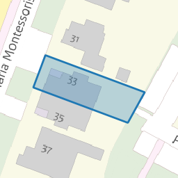 Perceel DTC01-O-1573