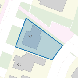 Perceel DTC01-O-1575