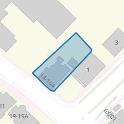 Perceel DTC01-O-1577