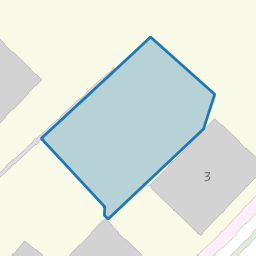 Perceel DTC01-O-1578