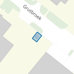 Perceel DTC01-O-1580