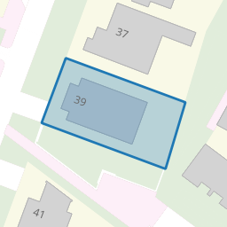 Perceel DTC01-O-1583