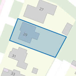 Perceel DTC01-O-1585