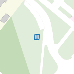 Perceel DTC01-O-1587