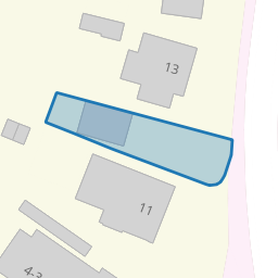 Perceel DTC01-O-1589