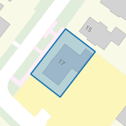 Perceel DTC01-O-1591