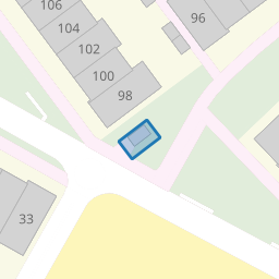 Perceel DTC01-O-1595