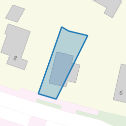 Perceel DTC01-O-1597