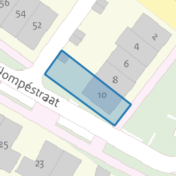 Perceel DTC01-O-1604