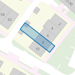 Perceel DTC01-O-1605