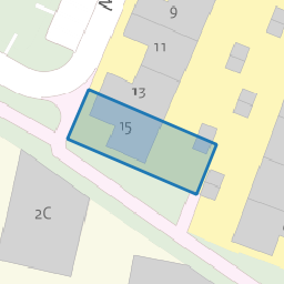 Perceel DTC01-O-1607