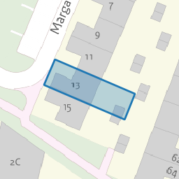 Perceel DTC01-O-1608