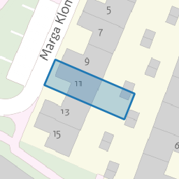 Perceel DTC01-O-1609