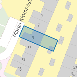 Perceel DTC01-O-1610