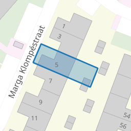 Perceel DTC01-O-1612