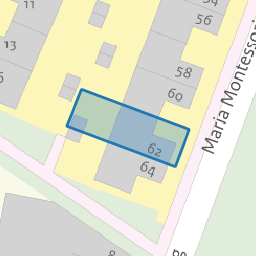 Perceel DTC01-O-1616