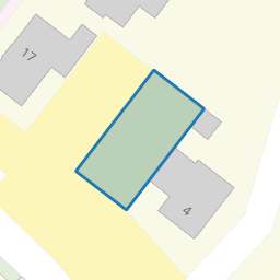 Perceel DTC01-O-1624