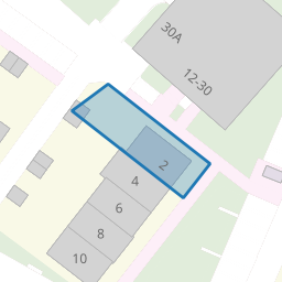 Perceel DTC01-O-1627