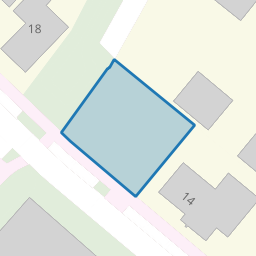 Perceel DTC01-O-1628