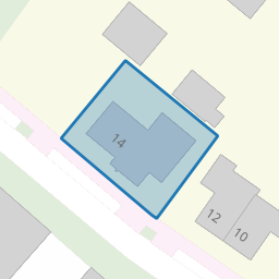 Perceel DTC01-O-1629