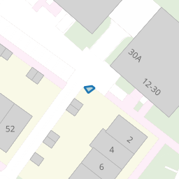 Perceel DTC01-O-1630