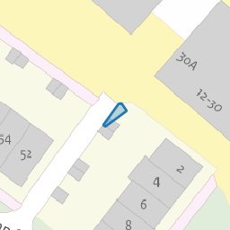 Perceel DTC01-O-1632