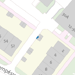 Perceel DTC01-O-1633