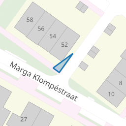 Perceel DTC01-O-1635