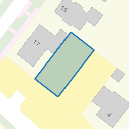 Perceel DTC01-O-1638