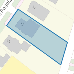 Perceel DTC01-O-1640